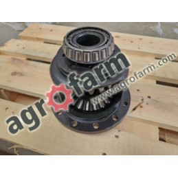 Mechanizm różnicowy Fiat  70-66, 80-66, 85-90