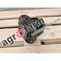 Mechanizm różnicowy Fiat  70-66, 80-66, 85-90