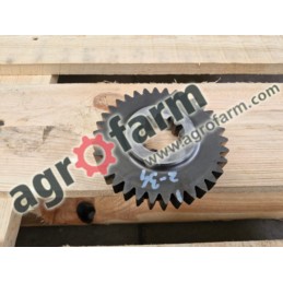 Koło zębate Fiat 55-66, 60-66, 70-66, 80-66