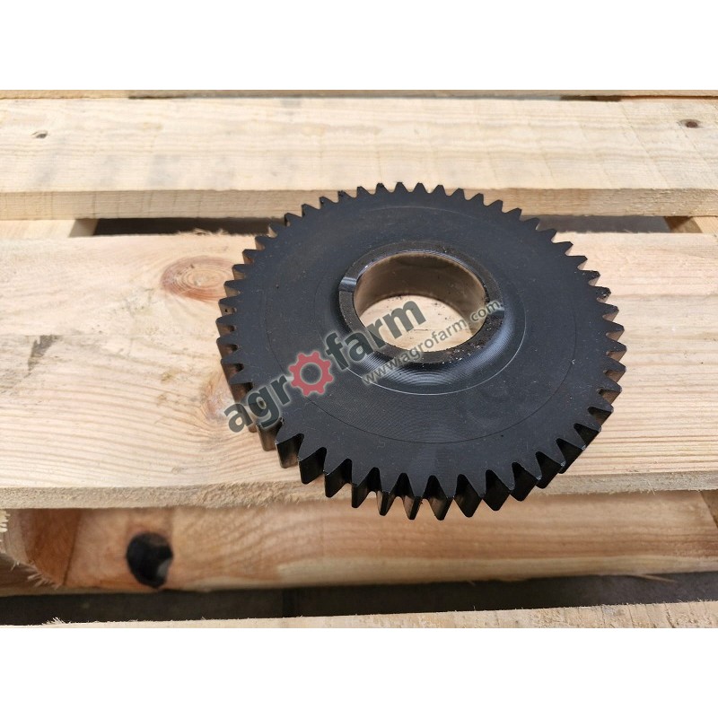 Koło zębate Fiat 55-66, 60-66, 70-66, 80-66