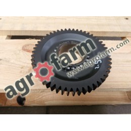 Koło zębate Fiat 55-66, 60-66, 70-66, 80-66