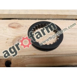 Przesuwka Fiat 55-66, 60-66, 70-66, 80-66