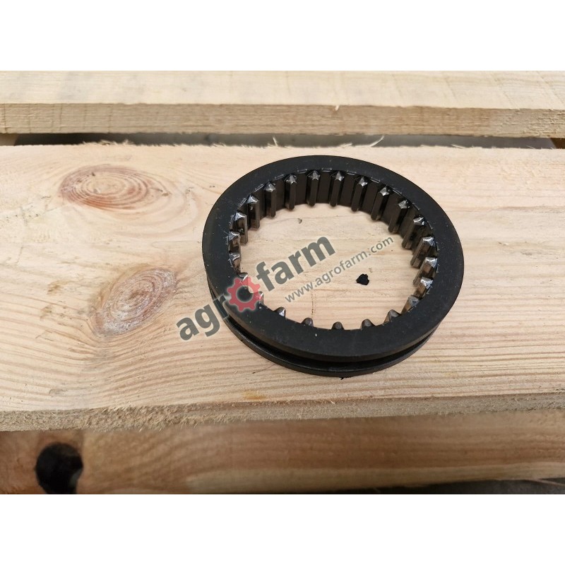 Przesuwka Fiat 55-66, 60-66, 70-66, 80-66