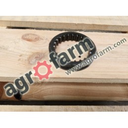 Przesuwka Fiat 55-66, 60-66, 70-66, 80-66