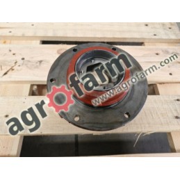 Wspornik  Fiat 70-66, 80-66