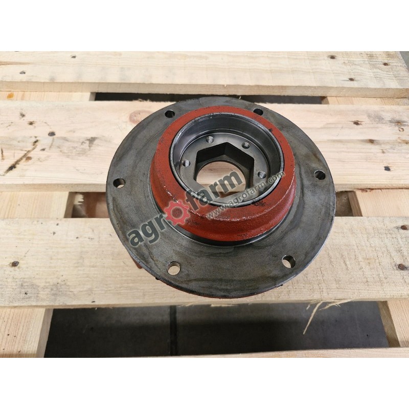 Wspornik  Fiat 70-66, 80-66