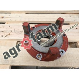 Wspornik  Fiat 70-66, 80-66