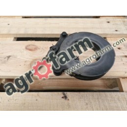 Rozpierak hamulca Fiat 55-66, 60-66, 70-66, 80-66