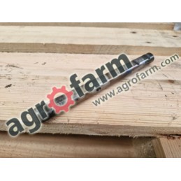 Wodzik Fiat 55-66, 60-66, 70-66, 80-66