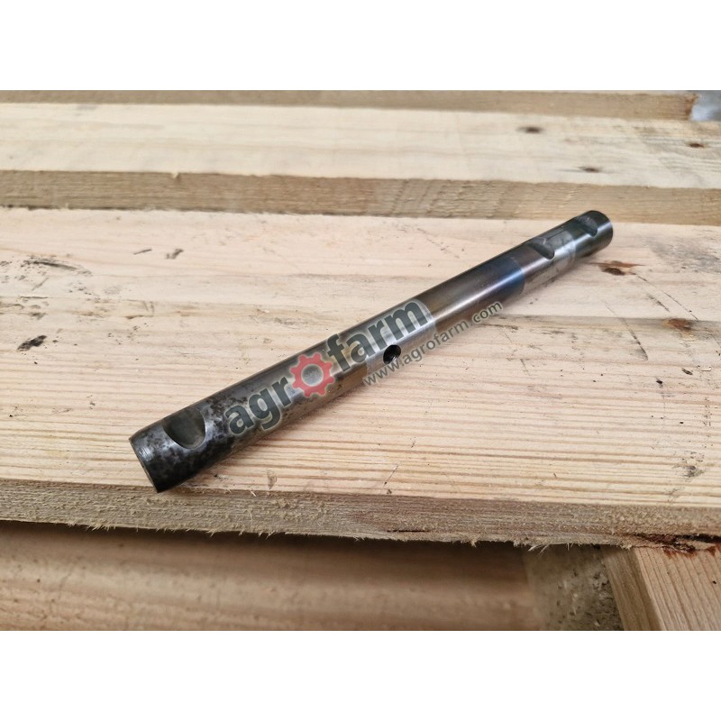 Wodzik Fiat 55-66, 60-66, 70-66, 80-66