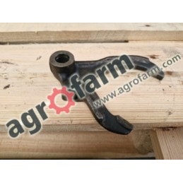 Widełka skrzyni biegów Fiat 55-66, 60-66, 70-66