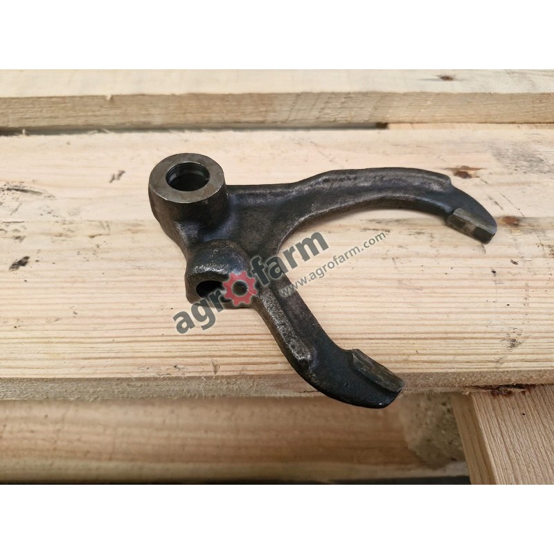 Widełka skrzyni biegów Fiat 55-66, 60-66, 70-66