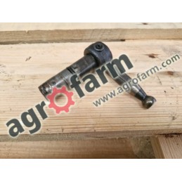 Dźwignia Fiat 55-66, 60-66, 70-66, 80-66