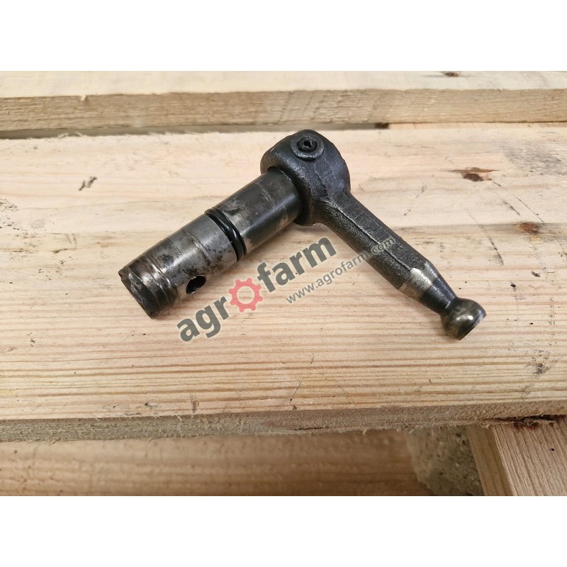 Dźwignia Fiat 55-66, 60-66, 70-66, 80-66