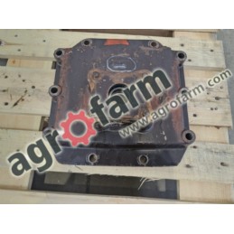 Pokrywa Fiat 55-66, 60-66, 70-66, 80-66