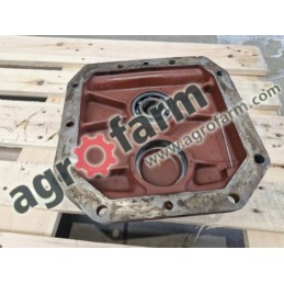 Pokrywa Fiat 55-66, 60-66, 70-66, 80-66