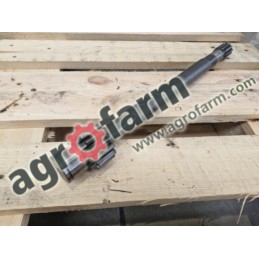 Wałek Fiat 55-66, 60-66, 70-66, 80-66