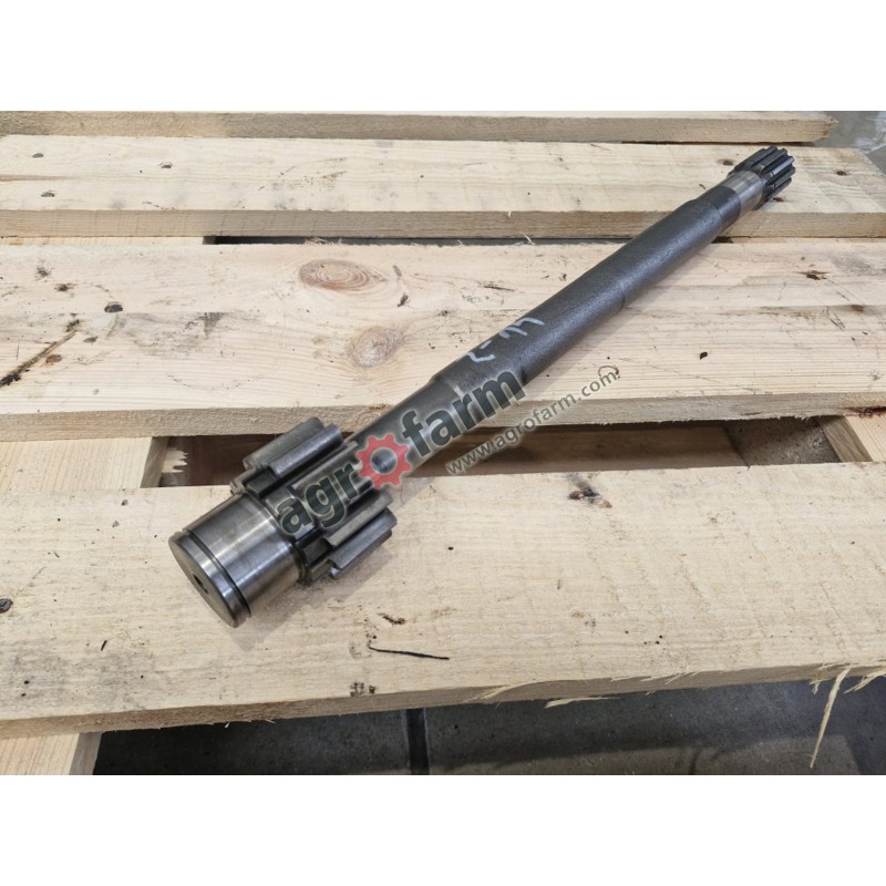 Wałek Fiat 55-66, 60-66, 70-66, 80-66