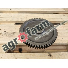 Koło zębate Fiat 55-66, 60-66, 70-66, 80-66
