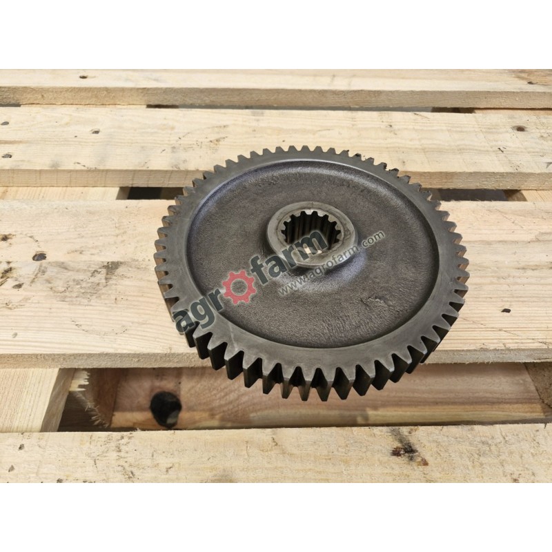 Koło zębate Fiat 55-66, 60-66, 70-66, 80-66