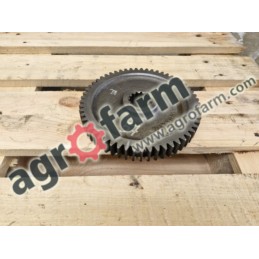 Koło zębate Fiat 55-66, 60-66, 70-66, 80-66