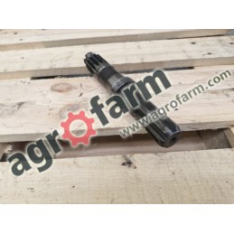 Wałek PTO Fiat 55-66, 60-66, 70-66, 80-66