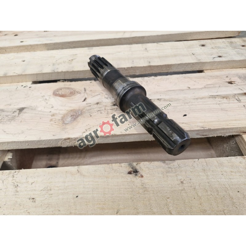Wałek PTO Fiat 55-66, 60-66, 70-66, 80-66