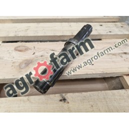 Wałek PTO Fiat 55-66, 60-66, 70-66, 80-66