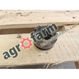 Tuleja Fiat 55-66, 60-66, 70-66, 80-66