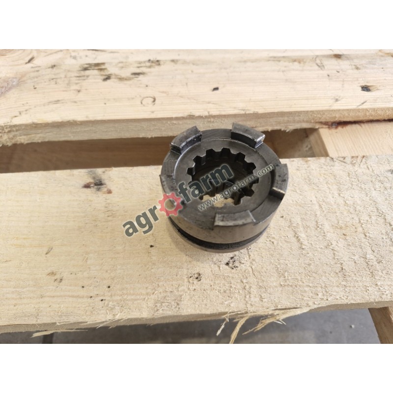 Tuleja Fiat 55-66, 60-66, 70-66, 80-66