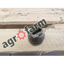 Tuleja Fiat 55-66, 60-66, 70-66, 80-66