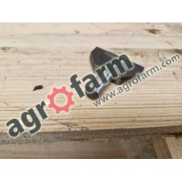 Wkładka ślizgowa Fiat 55-66, 60-66, 70-66, 80-66