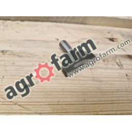 Wkładka ślizgowa Fiat 55-66, 60-66, 70-66, 80-66