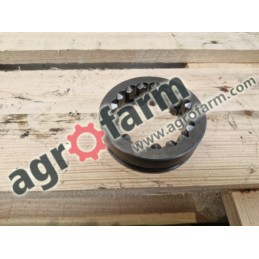 Przesuwka Fiat 55-66, 60-66, 70-66, 80-66