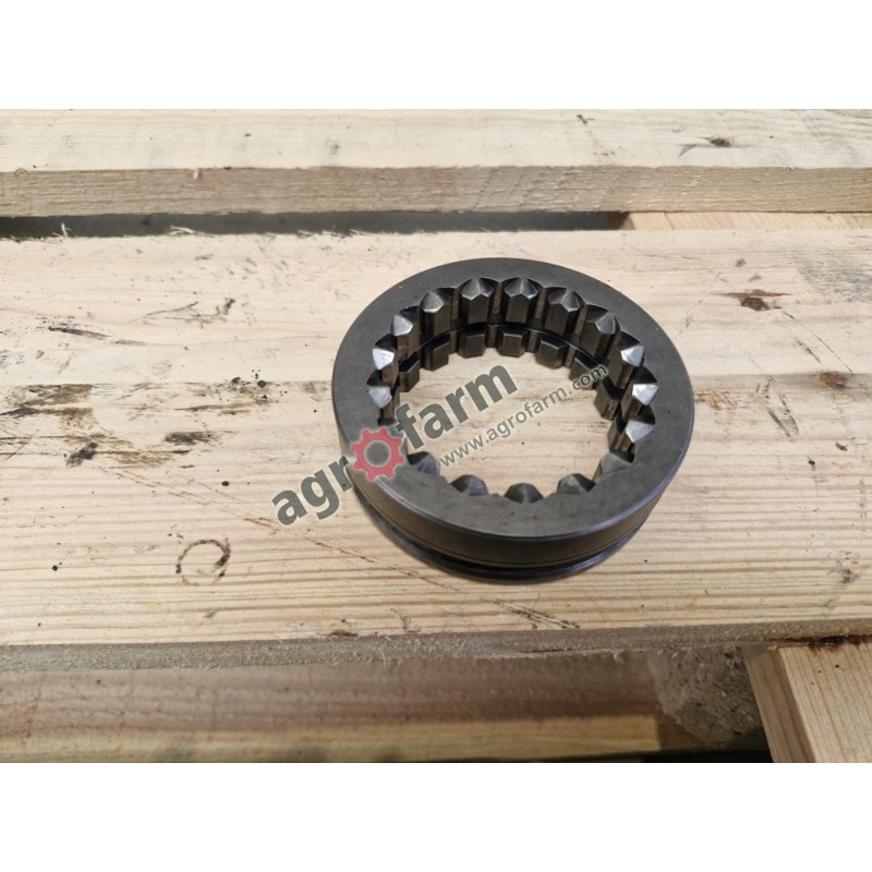 Przesuwka Fiat 55-66, 60-66, 70-66, 80-66