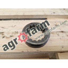 Przesuwka Fiat 55-66, 60-66, 70-66, 80-66