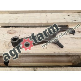 Widełka Fiat 55-66, 60-66, 70-66, 80-66