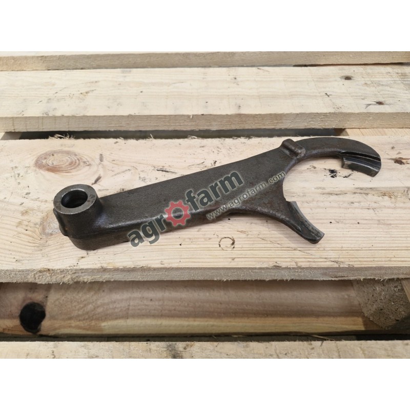 Widełka Fiat 55-66, 60-66, 70-66, 80-66