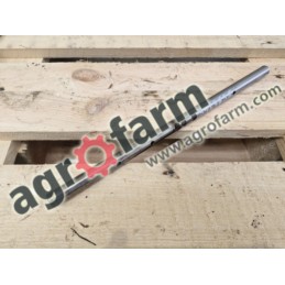 Wodzik Fiat 55-66, 60-66, 70-66, 80-66