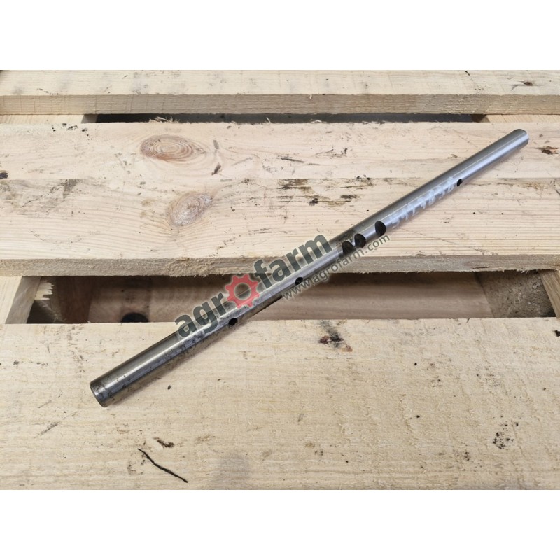 Wodzik Fiat 55-66, 60-66, 70-66, 80-66