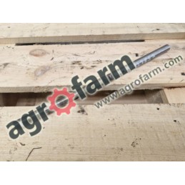 Wodzik Fiat 55-66, 60-66, 70-66, 80-66