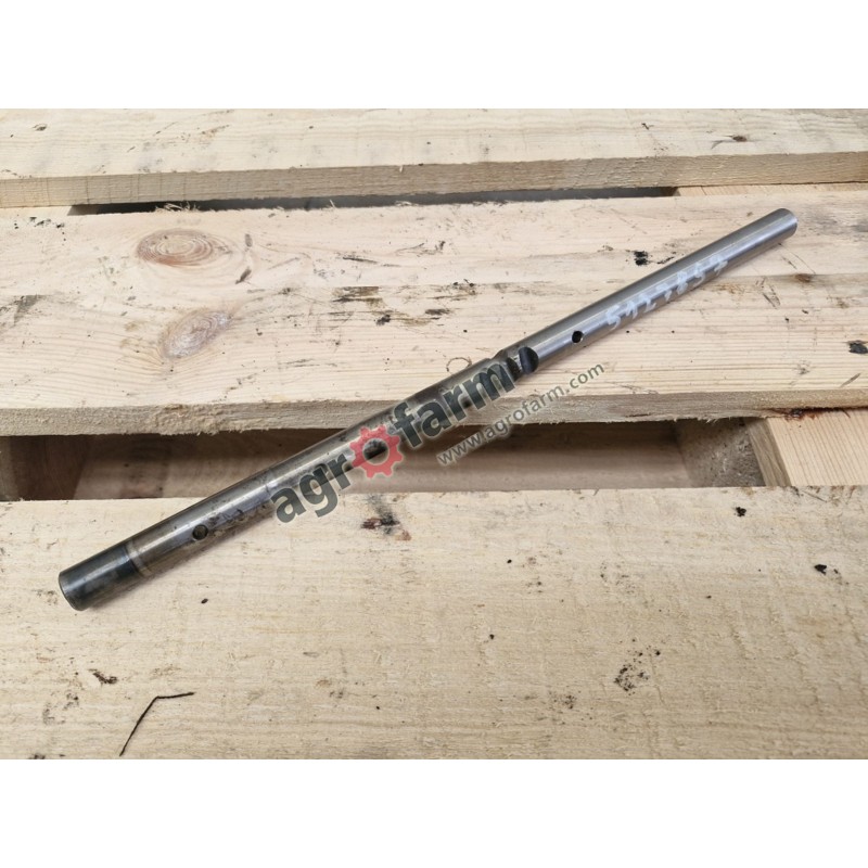 Wodzik Fiat 55-66, 60-66, 70-66, 80-66