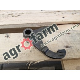 Widełka Fiat 55-66, 60-66, 70-66, 80-66