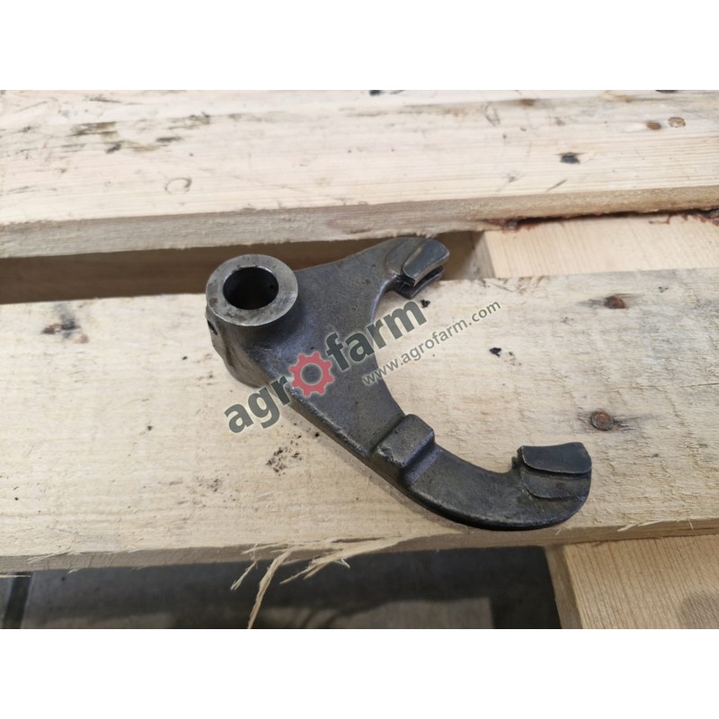 Widełka Fiat 55-66, 60-66, 70-66, 80-66