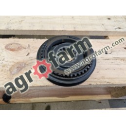 Synchronizator Fiat 55-66, 60-66, 70-66, 80-66