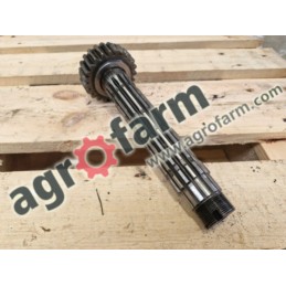 Wałek napędowy Fiat 55-66, 60-66, 70-66, 80-66