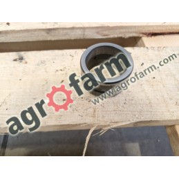 Tulejka Fiat 55-66, 60-66, 70-66, 80-66