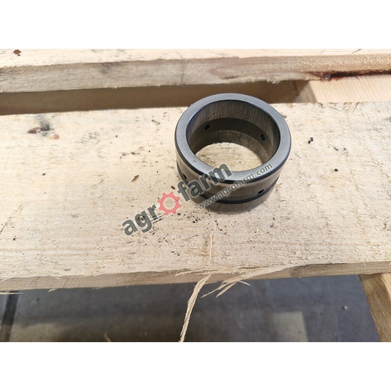 Tulejka Fiat 55-66, 60-66, 70-66, 80-66