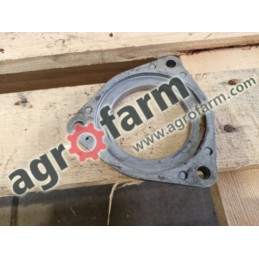 Pokrywa Fiat 55-66, 60-66, 70-66, 80-66