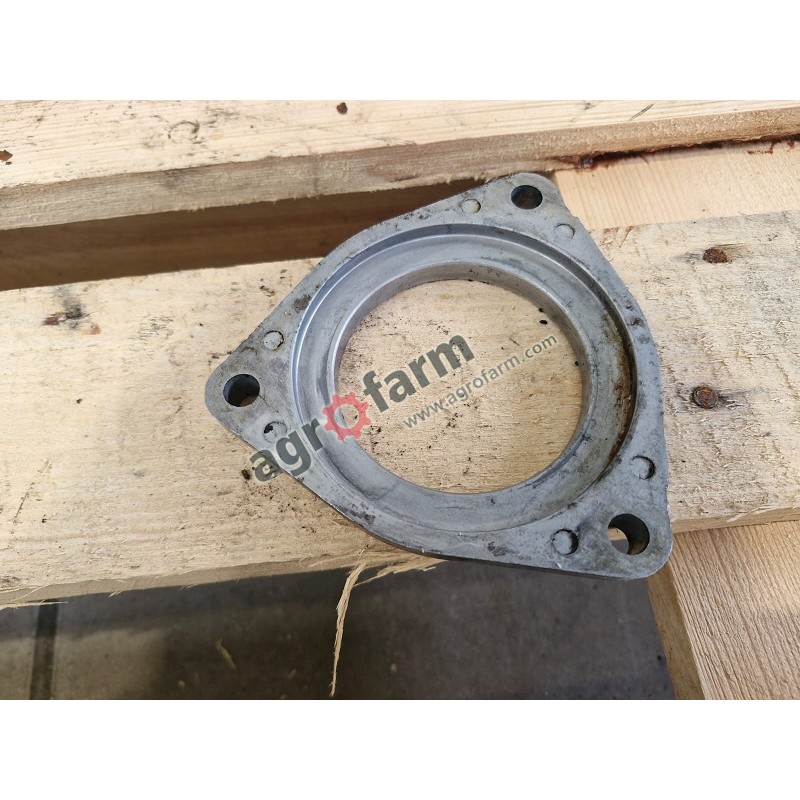 Pokrywa Fiat 55-66, 60-66, 70-66, 80-66